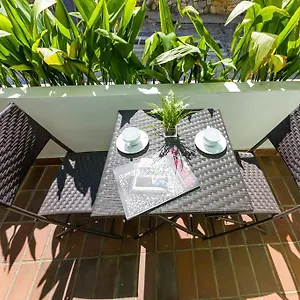  Apartament Evergreen Chorwacja