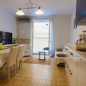  Apartament Prokonzul 2br In Old Town Chorwacja